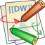SACOwiki